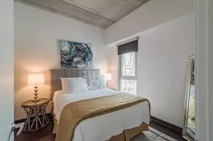 710 W Grand Ave, Chicago, IL 60654 - Photo 5