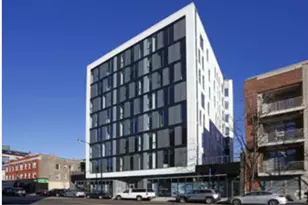 710 W Grand Ave, Chicago, IL 60654 - Photo 1