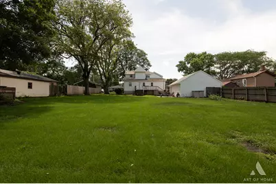 220 E 15th Street #1, Lockport, IL 60441 - Photo 17
