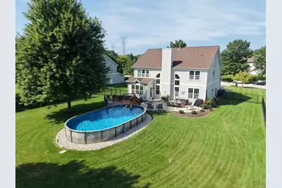 773 Providence Lane, Crystal Lake, IL 60012 - Photo 43