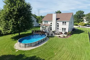 773 Providence Ln, Crystal Lake, IL 60012 - Photo 43