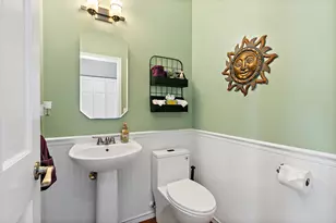 773 Providence Ln, Crystal Lake, IL 60012 - Photo 19