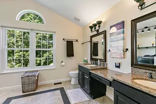 773 Providence Ln, Crystal Lake, IL 60012 - Photo 23