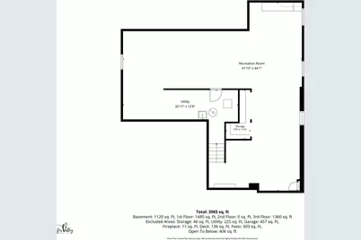 773 Providence Lane, Crystal Lake, IL 60012 - Photo 49