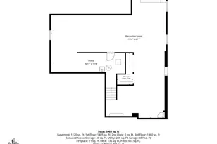 773 Providence Ln, Crystal Lake, IL 60012 - Photo 49