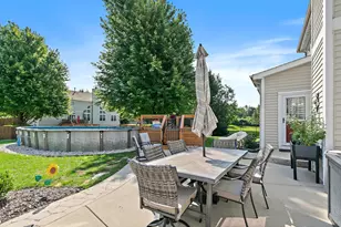 773 Providence Ln, Crystal Lake, IL 60012 - Photo 35