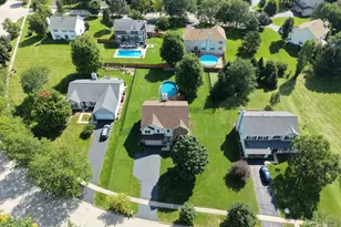 773 Providence Ln, Crystal Lake, IL 60012 - Photo 39