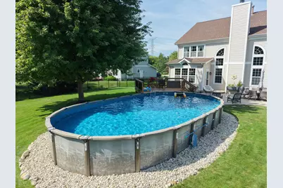 773 Providence Lane, Crystal Lake, IL 60012 - Photo 37