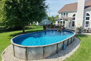 773 Providence Ln, Crystal Lake, IL 60012 - Photo 37