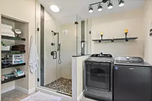 773 Providence Ln, Crystal Lake, IL 60012 - Photo 25