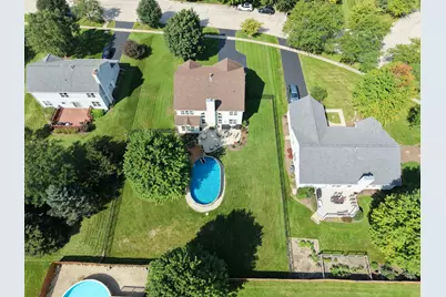 773 Providence Lane, Crystal Lake, IL 60012 - Photo 41