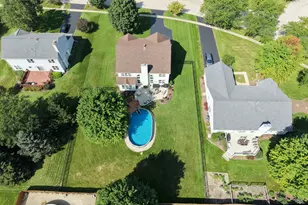 773 Providence Ln, Crystal Lake, IL 60012 - Photo 41