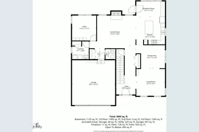 773 Providence Lane, Crystal Lake, IL 60012 - Photo 47