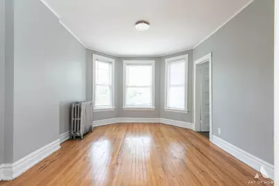 1229 E 71st Street #2, Chicago, IL 60619 - Photo 5