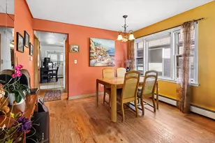 5214 N Leamington Ave, Chicago, IL 60630 - Photo 5