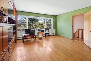 5214 N Leamington Ave, Chicago, IL 60630 - Photo 11