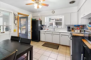 5214 N Leamington Ave, Chicago, IL 60630 - Photo 7