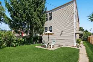5214 N Leamington Ave, Chicago, IL 60630 - Photo 23