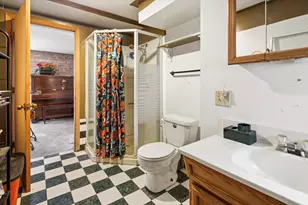 5214 N Leamington Ave, Chicago, IL 60630 - Photo 21