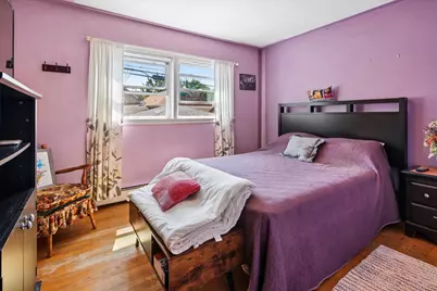 5214 N Leamington Avenue, Chicago, IL 60630 - Photo 9