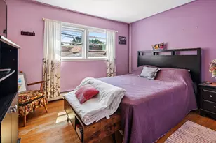 5214 N Leamington Ave, Chicago, IL 60630 - Photo 9