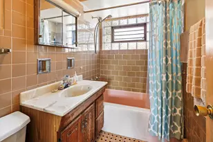 5214 N Leamington Ave, Chicago, IL 60630 - Photo 13