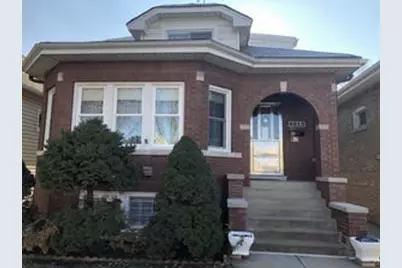 6213 W Eddy Street, Chicago, IL 60634 - Photo 1