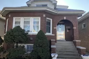6213 W Eddy St, Chicago, IL 60634 - Photo 1