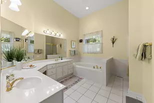 1N955 Saddlewood Dr, Maple Park, IL 60151 - Photo 15