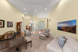 1N955 Saddlewood Dr, Maple Park, IL 60151 - Photo 5