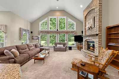 1N955 Saddlewood Drive, Maple Park, IL 60151 - Photo 7