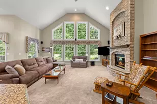 1N955 Saddlewood Dr, Maple Park, IL 60151 - Photo 7