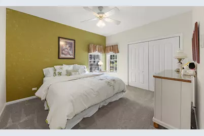 1N955 Saddlewood Drive, Maple Park, IL 60151 - Photo 19