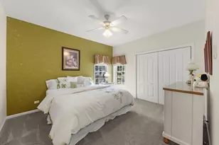 1N955 Saddlewood Dr, Maple Park, IL 60151 - Photo 19