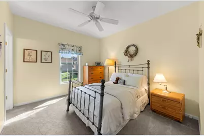 1N955 Saddlewood Drive, Maple Park, IL 60151 - Photo 17