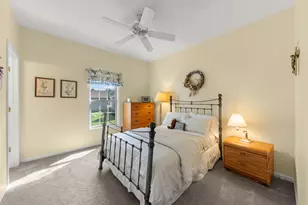1N955 Saddlewood Dr, Maple Park, IL 60151 - Photo 17