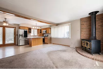 3034 190th Street, Lansing, IL 60438 - Photo 5