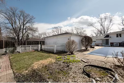 3034 190th Street, Lansing, IL 60438 - Photo 25