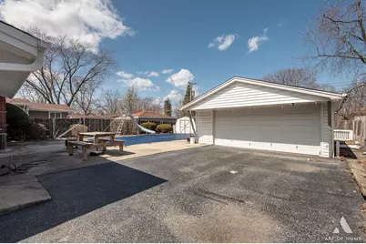 3034 190th Street, Lansing, IL 60438 - Photo 17