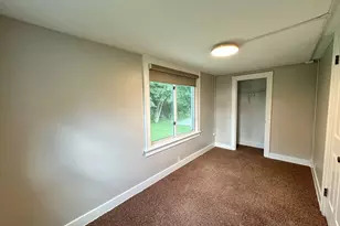 438 Ada St, Cary, IL 60013 - Photo 25