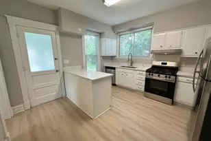 438 Ada St, Cary, IL 60013 - Photo 7