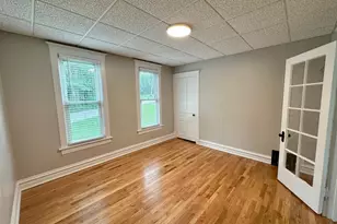 438 Ada St, Cary, IL 60013 - Photo 17