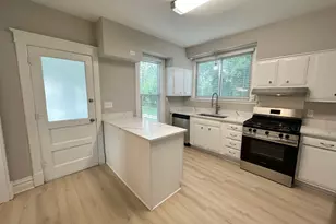 438 Ada St, Cary, IL 60013 - Photo 3