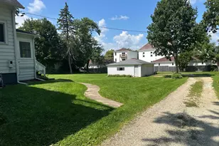 438 Ada St, Cary, IL 60013 - Photo 27