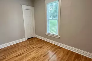 438 Ada St, Cary, IL 60013 - Photo 21
