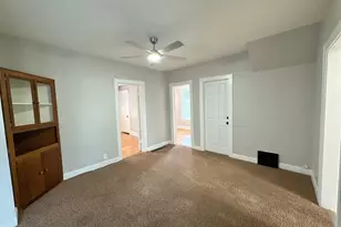 438 Ada St, Cary, IL 60013 - Photo 13