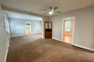 438 Ada St, Cary, IL 60013 - Photo 15