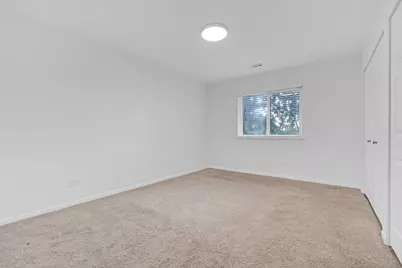 900 S Plum Grove Road #216, Palatine, IL 60067 - Photo 15