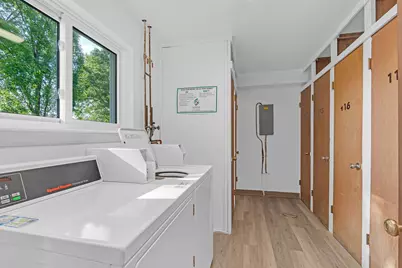 900 S Plum Grove Road #216, Palatine, IL 60067 - Photo 17