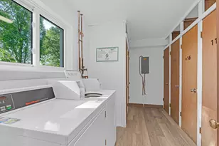 900 S Plum Grove Rd, Palatine, IL 60067 - Photo 17